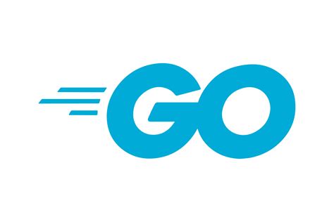 Go