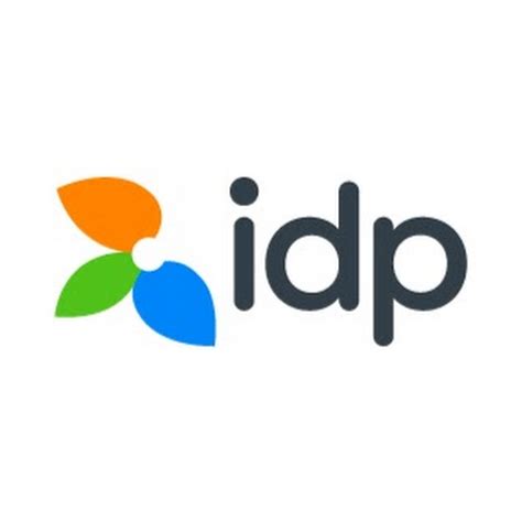 IDP