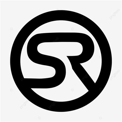 SR