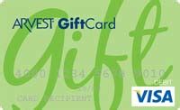 arvestgiftcard