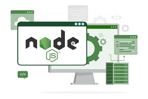 node