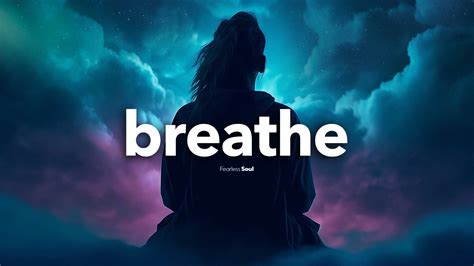 r/Breath