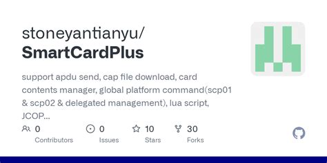 smartcardplus.com