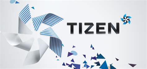 tizen