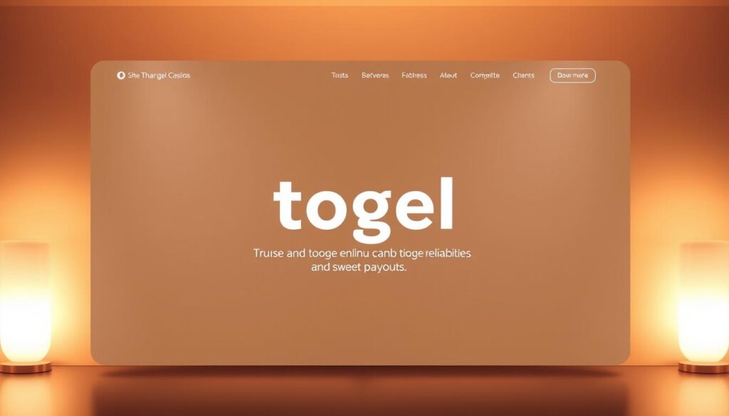 situs togel terpercaya situs togel terpercaya