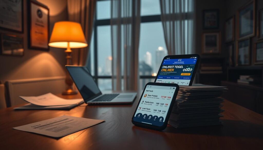 togel online togel online