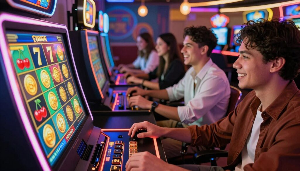 slot gacor online slot gacor online