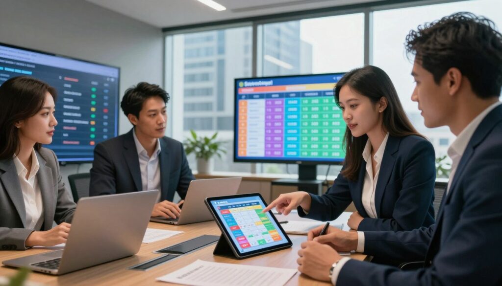 Servertogel sebagai agen togel terbaik Servertogel sebagai agen togel terbaik