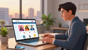 Read more about the article Label Terpercaya dalam Industri Togel Online